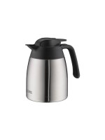 Thermos Thermos THV 1000 ml, Argent