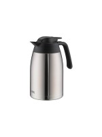 Thermos Thermos THV 1500 ml, Argent