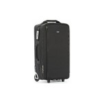 Think Tank Valise Logistics Manager 30 V2.0 Noir