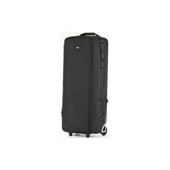 Think Tank Production Manager 40 V2.0 Think Tank Production Manager 40 V2.0