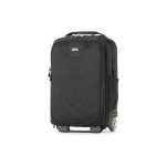 Think Tank Valise Essentials Convertible rolling Noir