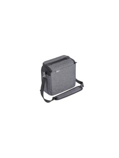 Think Tank Stash Master M 10 l, hydrofuge, gris Think Tank Stash Master M 10 l, hydrofuge, gris