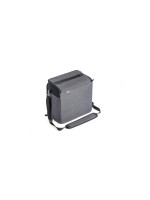 Think Tank Stash Master L Pro, Einsatz for System- and