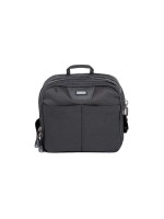 Think Tank Speed Changer V3.0, Nylon black  grey
