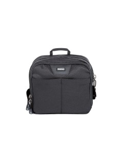 Think Tank Speed Changer V3.0 Nylon noir et gris Think Tank Speed Changer V3.0 Nylon noir et gris