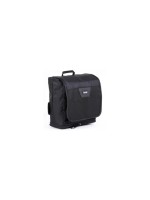 Think Tank Skin Changer Pop Down V3.0 Noir