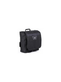 Think Tank Skin Changer Pop Down V3.0 Noir Think Tank Skin Changer Pop Down V3.0 Noir
