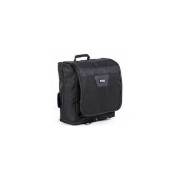 Think Tank Photo Skin Changer Pop Down V3.0, Schwarz