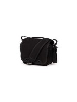 Think Tank Rétrospective 5 V2.0 Toile noire