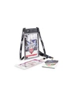 Think Tank Rétrospective EDC Coton, cuir, nylon, kaki, 16 pouces, 19 l