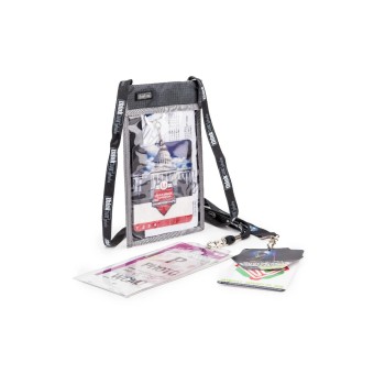 Think Tank Rétrospective EDC Coton, cuir, nylon, kaki, 16 pouces, 19 l Think Tank Rétrospective EDC Coton, cuir, nylon, kaki, 16 pouces, 19 l