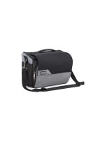 Think Tank Mirrorless Mover 30 V2 Gris froid
