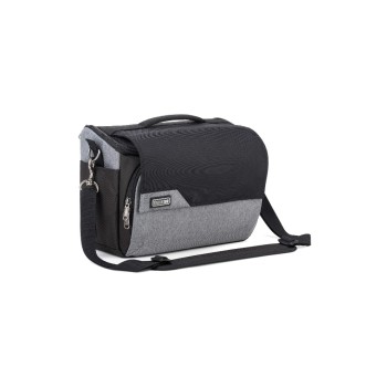 Think Tank Photo Mirrorless Mover 30 V2, Cool Grey
