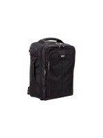 Think Tank Navette aéroport Nylon noir