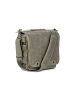 Think Tank Rétrospective 20 V2.0 Toile Pinestone gris-vert