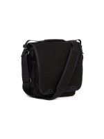 Think Tank Photo Retrospective 20 V2.0, Canvas black 
