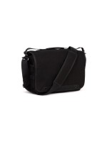 Think Tank Retrospective 30 V2.0, Canvas black  15 Zoll Laptopfach