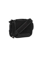 Think Tank Retrospective 4 v2.0, Canvas Wasserabweisend black 