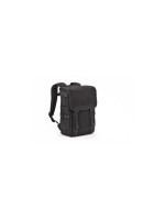 Think Tank Rétrospective 15 V2.0 Toile noire 20 l