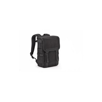 Think Tank Rétrospective 15 V2.0 Toile noire 20 l