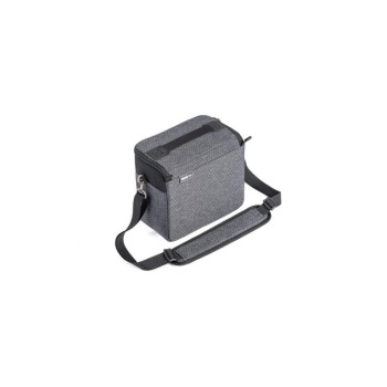 Think Tank Stash Master S, 6 l Wasserabweisend Grau