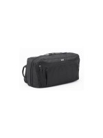 Think Tank PressPass Sling Nylon hydrofuge noir