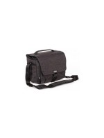 Think Tank Vision 13 Graphite