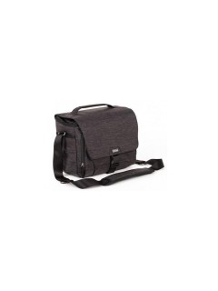 Think Tank Vision 13 Graphite Think Tank Vision 13 Graphite