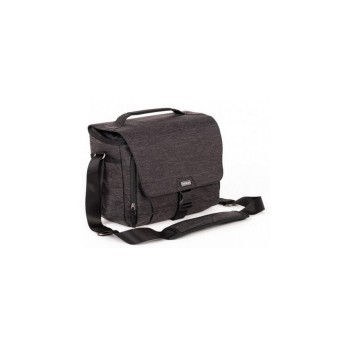 Think Tank Vision 13, Graphit