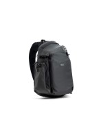 Think Tank PhotoCross Sling, noir basalte, 14 l