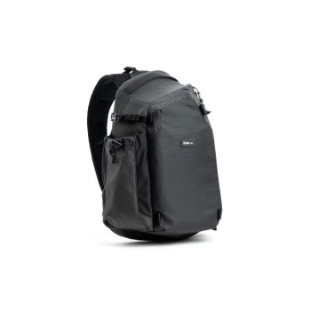 Think tank PhotoCross, Sling, Basalt Black, 14 l