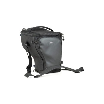 Think Tank Digital Holster 40 V3.0, Schwarz Think Tank Digital Holster 40 V3.0, Schwarz