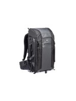 Think Tank FirstLight Nylon, 35 l, noir