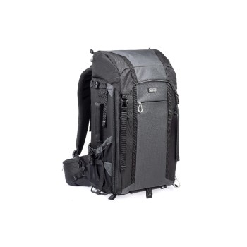 Think Tank FirstLight, Nylon, 35 l, Schwarz