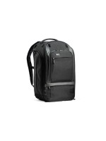 Think Tank Walker Pro 30 l avec compartiment pour ordinateur portable 16 pouces, modèle Outdoor, noir