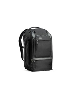 Think Tank Walker Pro 30 l avec compartiment pour ordinateur portable 16 pouces, modèle Outdoor, noir Think Tank Walker Pro 30 l avec compartiment pour ordinateur portable 16 pouces, modèle Outdoor, noir