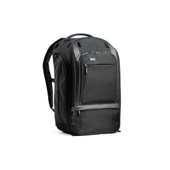Think Tank Walker Pro 30 l avec compartiment pour ordinateur portable 16 pouces, modèle Outdoor, noir