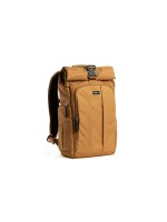 Think Tank RollTop Golden Hour, orange, 22 l