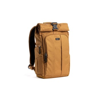 Think Tank RollTop Golden Hour, orange, 22 l
