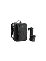 THINK TANK Shape Shifter, komprimierbar, black , 25 l