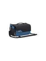 Think Tank Mirrorless Mover 25 V2 Bleu marine