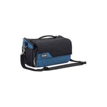 Think Tank Photo Mirrorless Mover 25 V2, Marineblau
