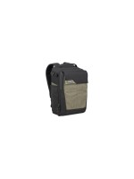 Think Tank Mirrorless Mover, Polyester Coast Green 18 l