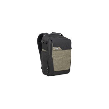 Think Tank Mirrorless Mover, Polyester Coast Green 18 l