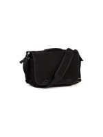 Think Tank Rétrospective 7 V2.0 Sac à bandoulière en toile noire