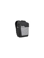 Think Tank Photo Mirrorless Mover, Textil Grau 18 l