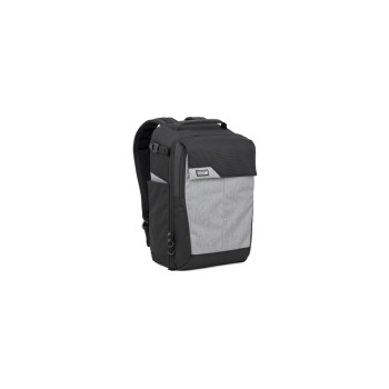 Think Tank Photo Mirrorless Mover, Textil Grau 18 l