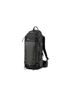 Think Tank Objectif à longue focale BackLight 32 l