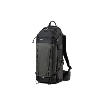 Think Tank BackLight Long Lens, 32 l Think Tank BackLight Long Lens, 32 l