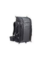 Think Tank FirstLight 46 l+ Fibre synthétique, hydrofuge, 46 l, noir